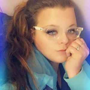 Meet your Posher, Tanya